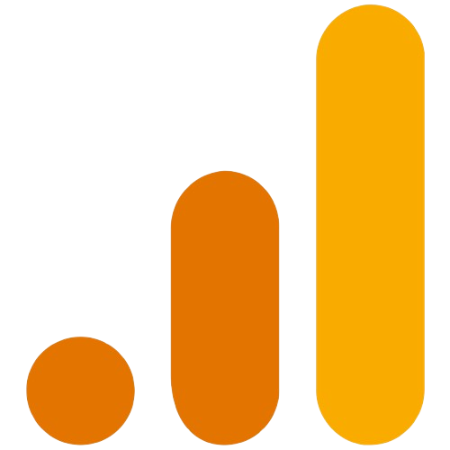 Google Analytics - Web Analytics Platform for Marketing Technology Stack